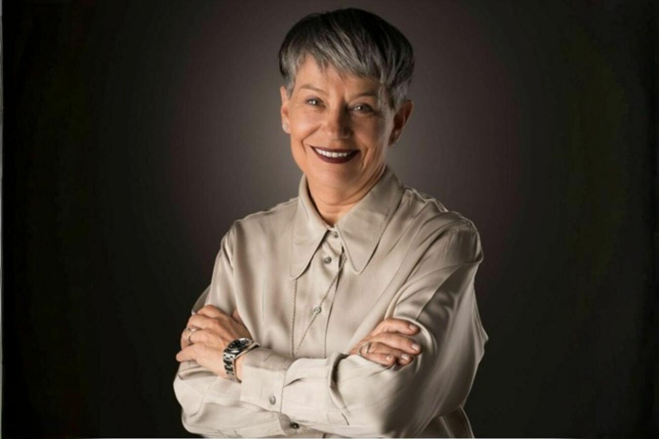 OV Hcloud S2 GRUPO170426