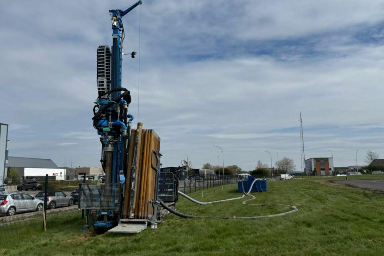 Armstrong International 1704261