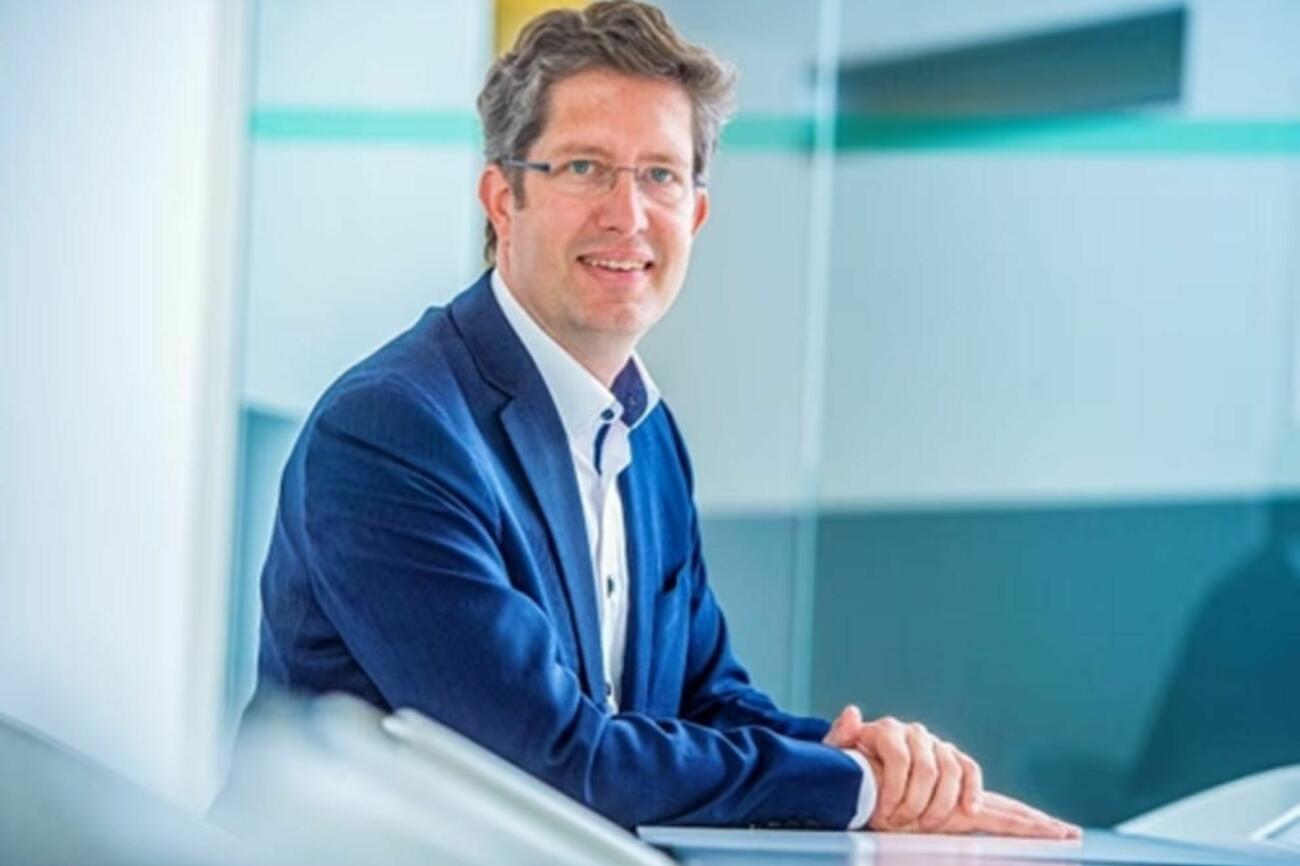 SD Worx loonadministratie210426 1