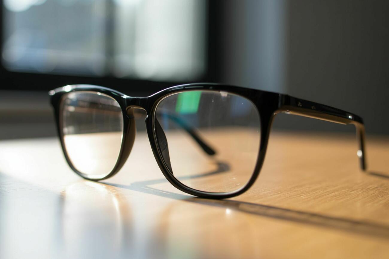 Brilglazen AI 210426