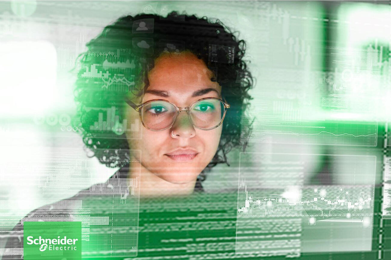 Schneiderdeloitte 220426