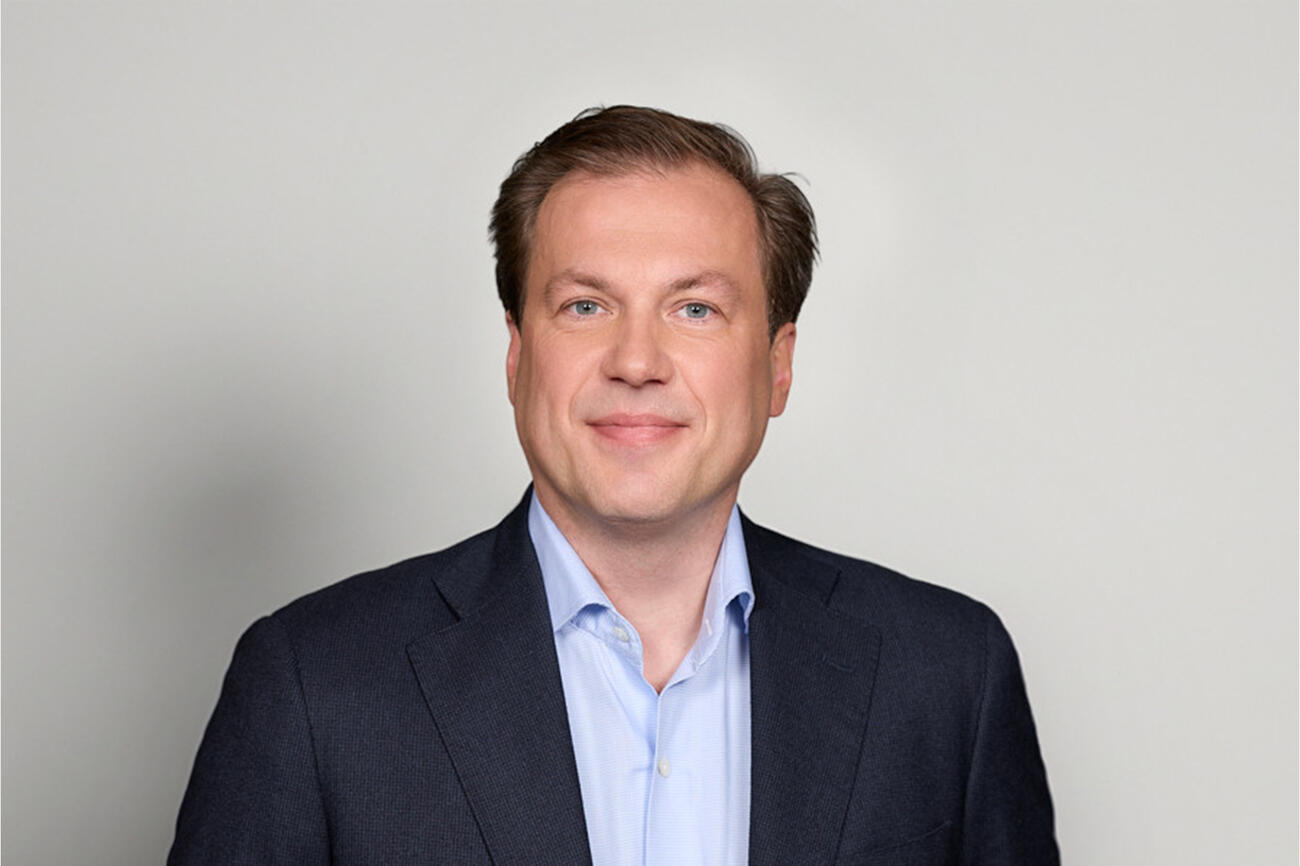 Gallgallpoort 220426