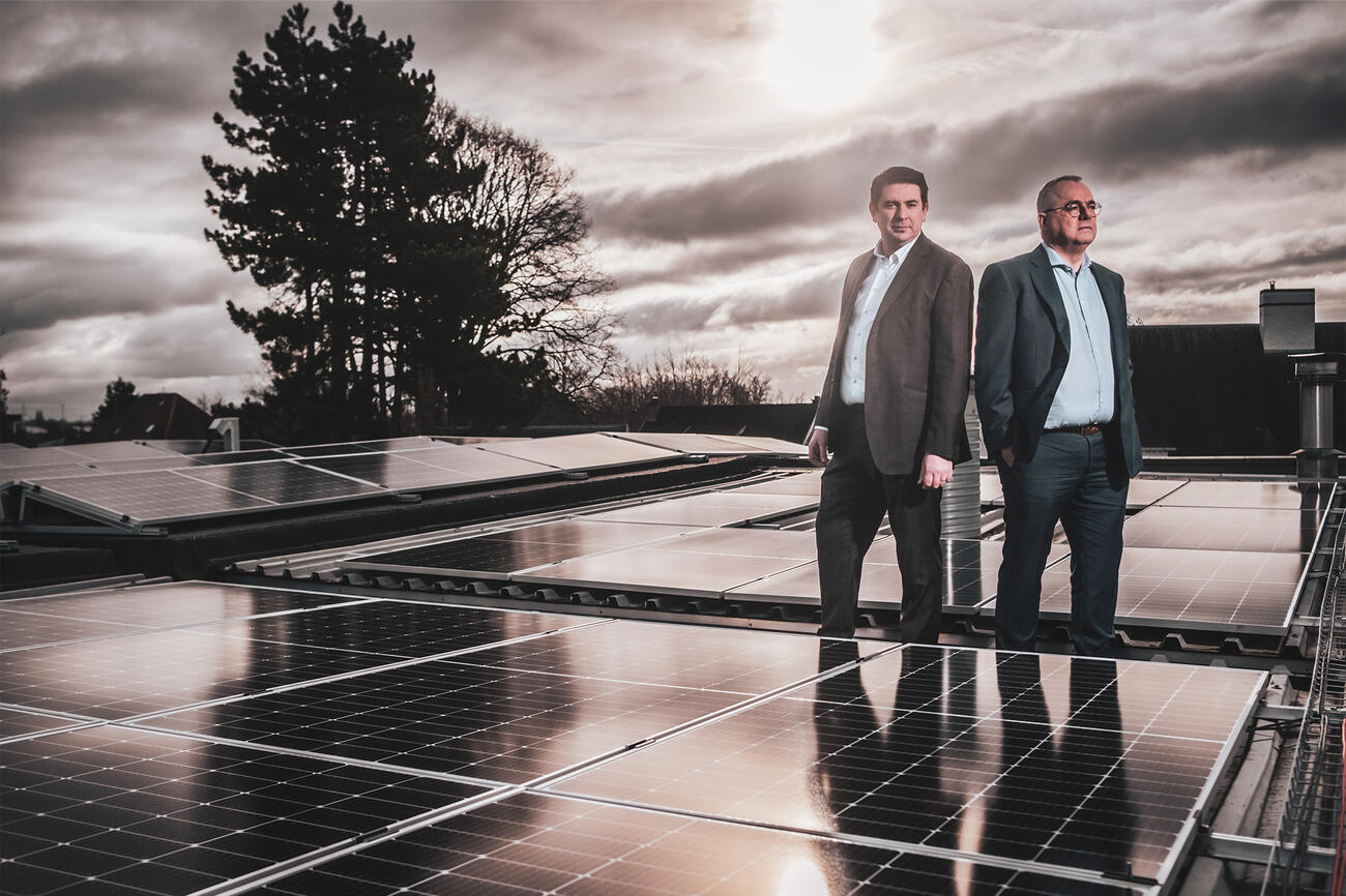 Sparkienergieleverancier 220426