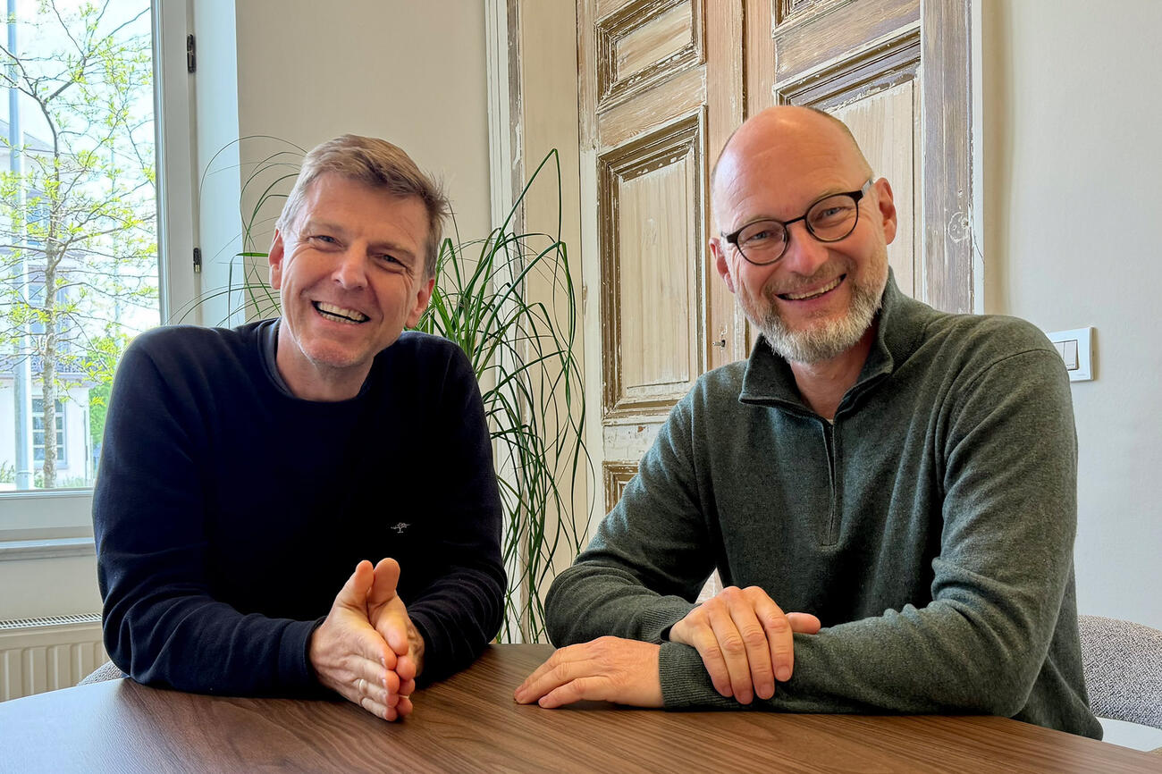 Dokapipeppoledge 220426