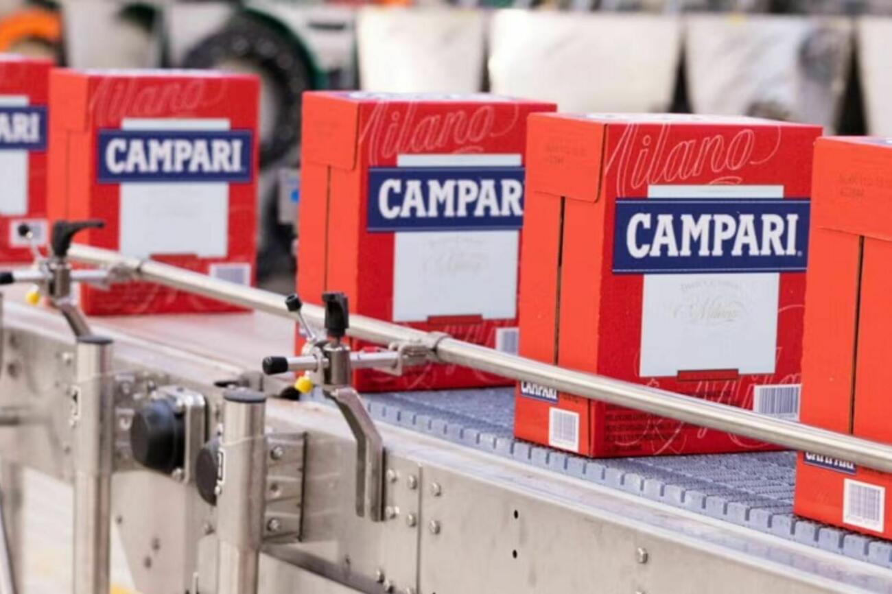 Campari230426