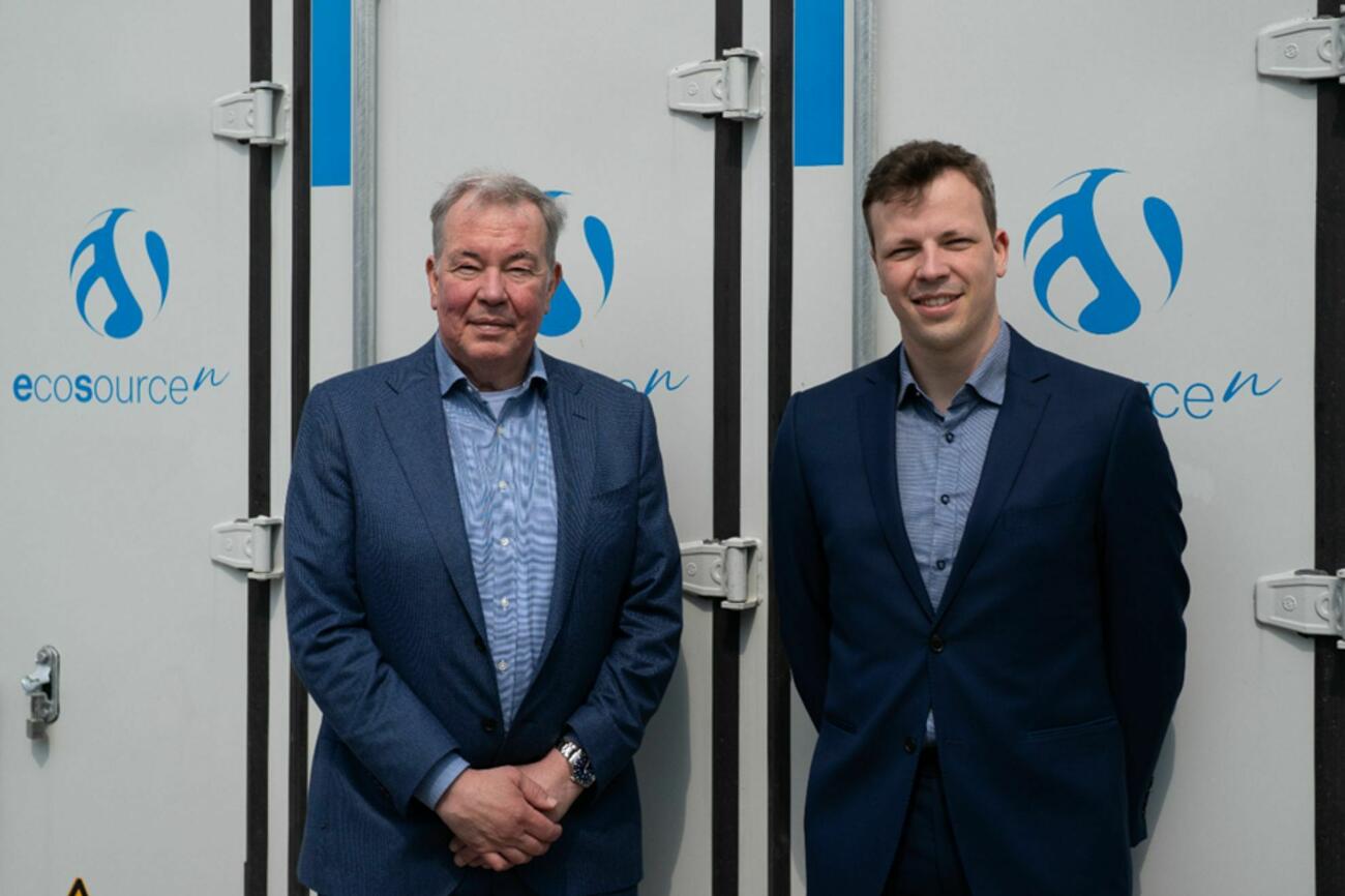 Eco Sourcen230126