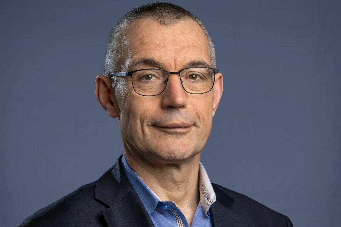 Orangedirectie230426 1