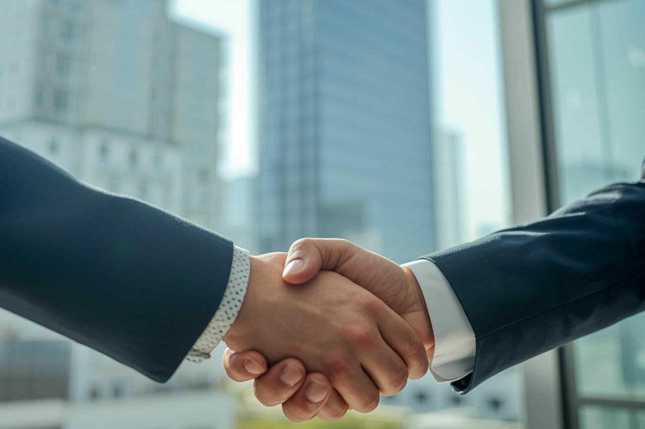 Overname Vastgoed ai 240426