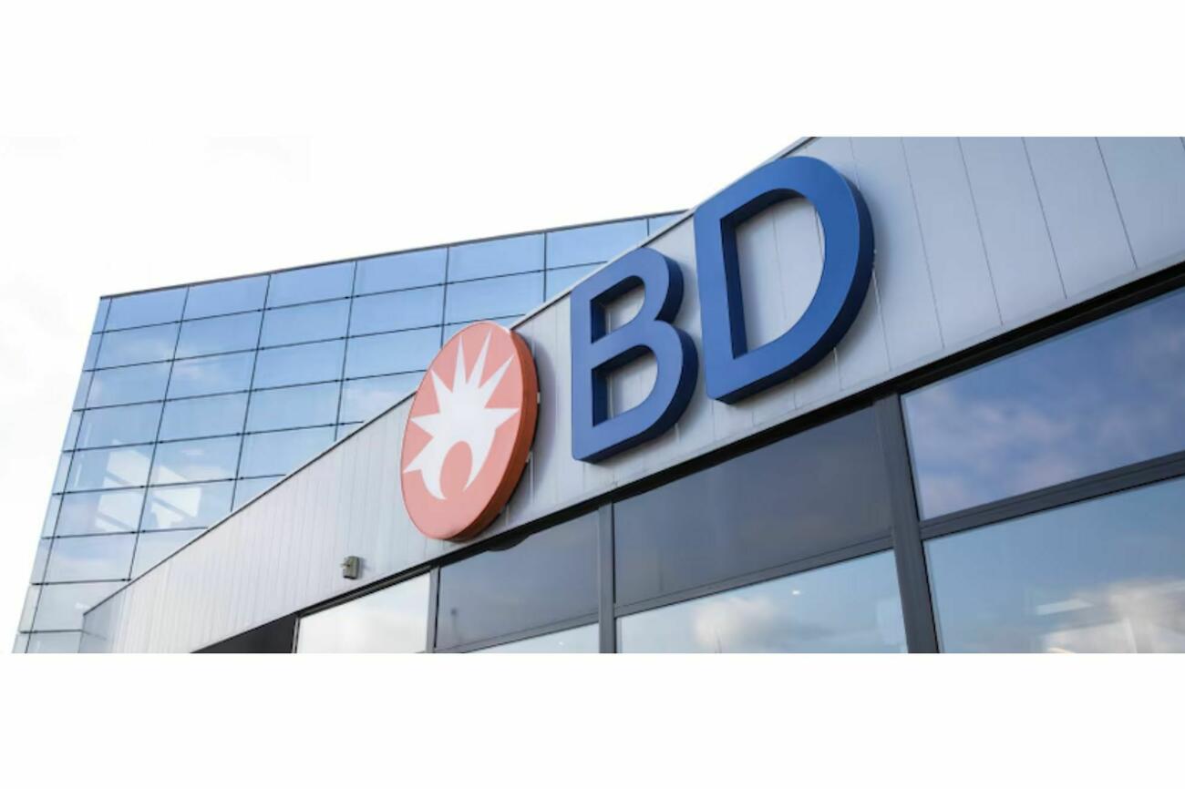 Becton Dickinson240426