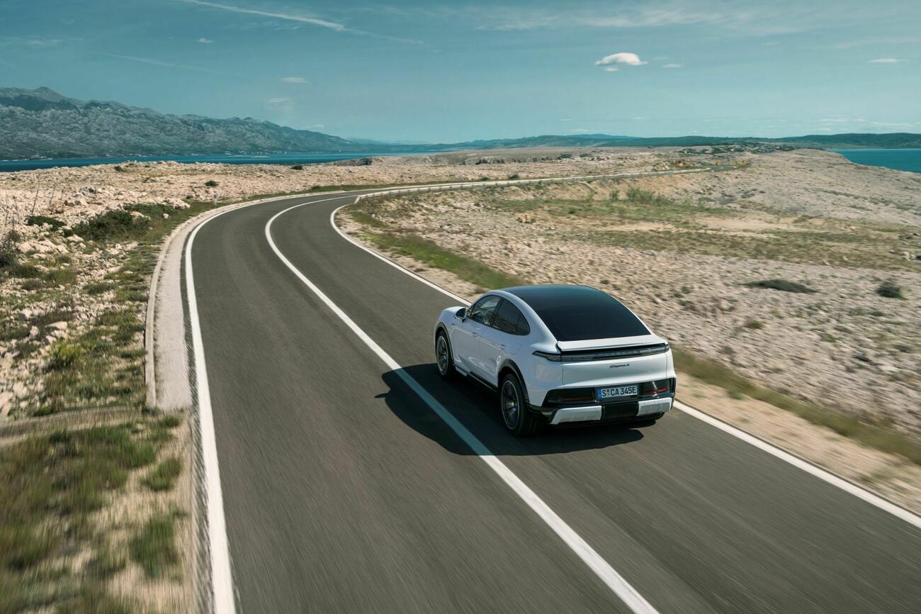 Cayenne Coupé240426 6