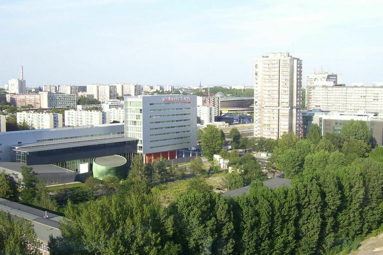 ING Bank Śląski 260426