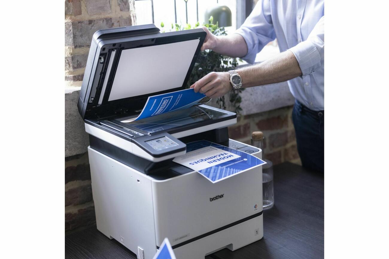 Brothercompact280426 2