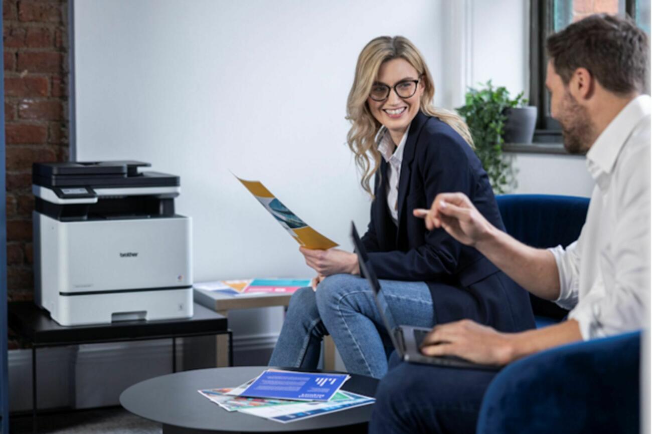 Brothercompact280426 1