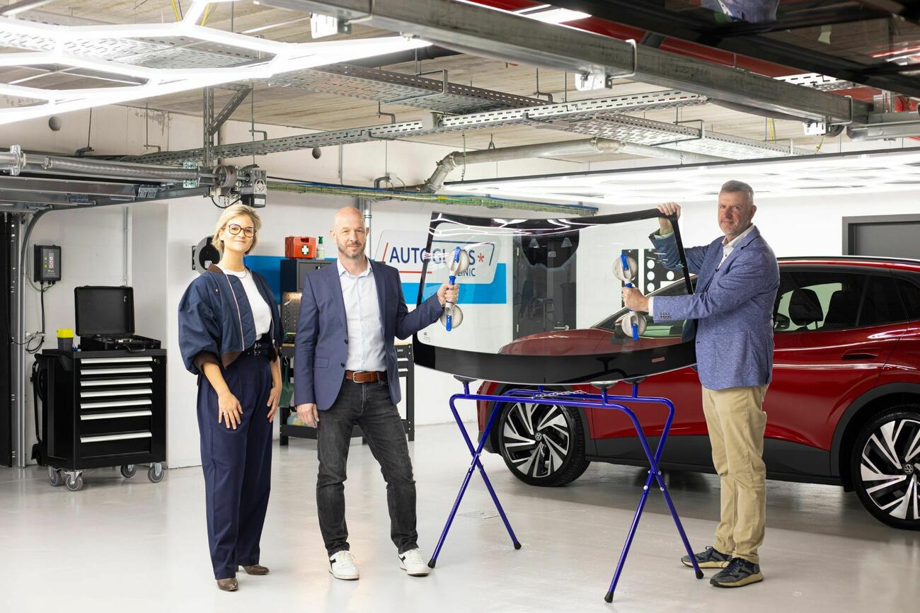 Autoglassclinicdocks1 280426