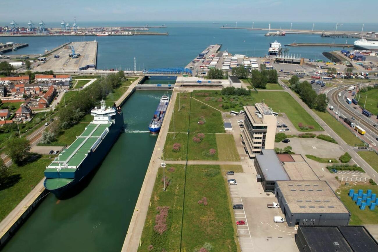 Rxseportnxport 280426