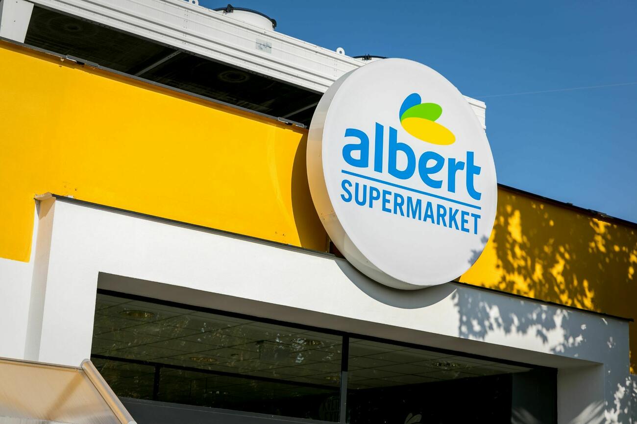 Aholddelhaizealbertpavlik 290426