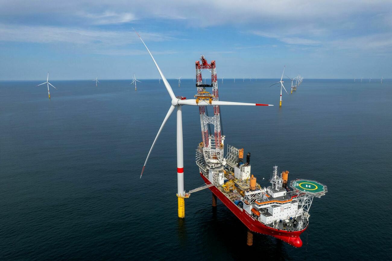 Oceanwindsfrankrijk 290426