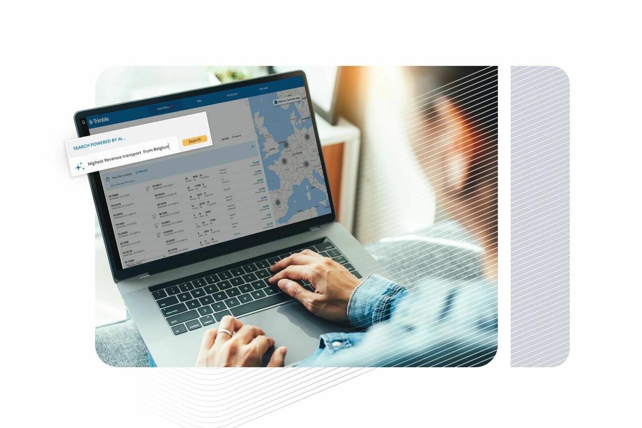 Transporeonnatural language1 200426