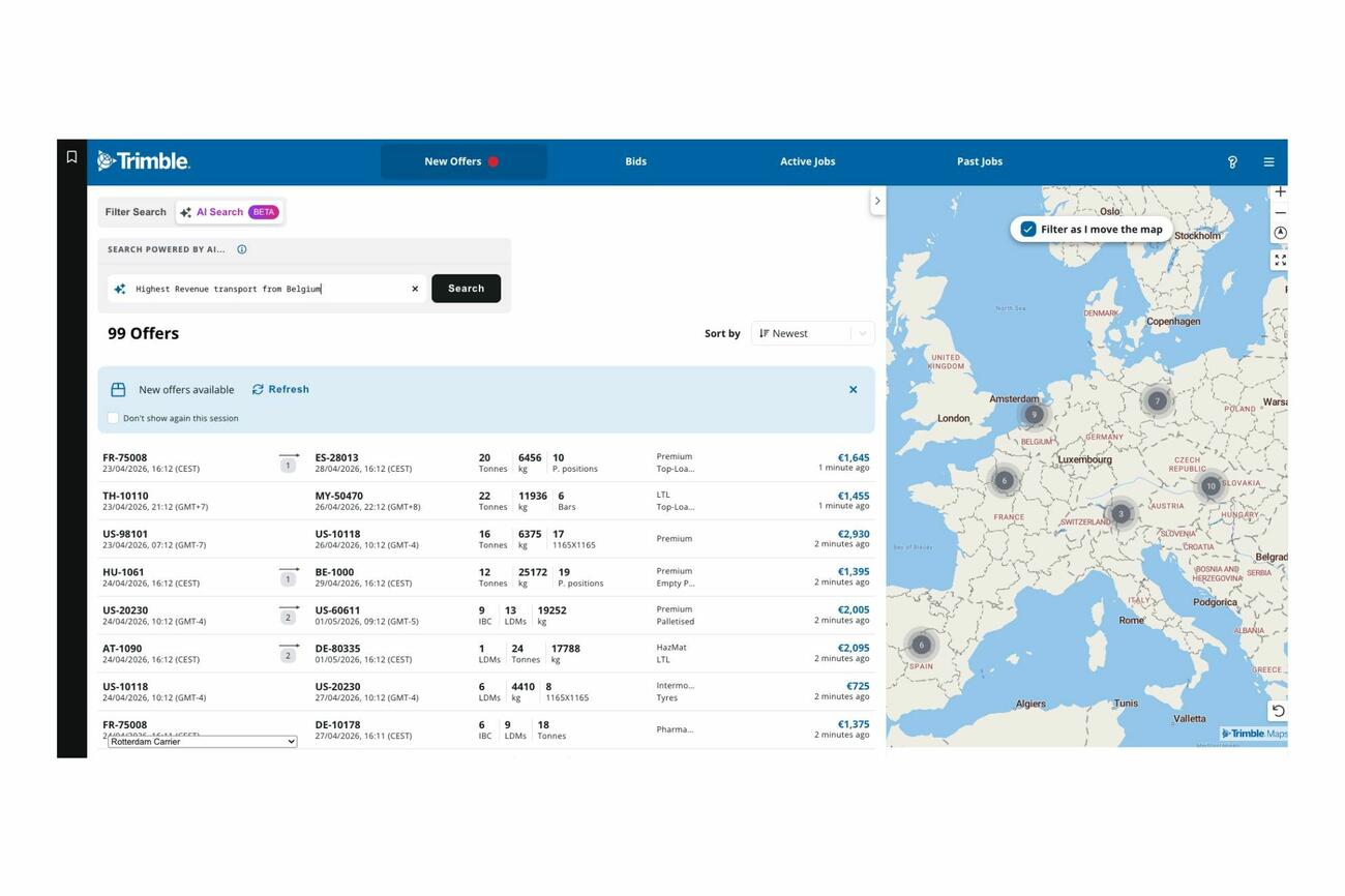 Transporeonnatural language2 200426