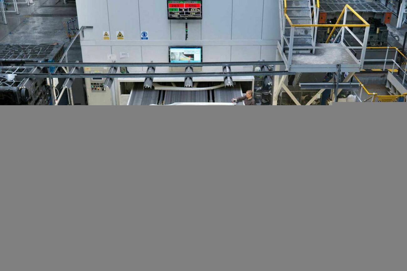 Zebra Technologies300426