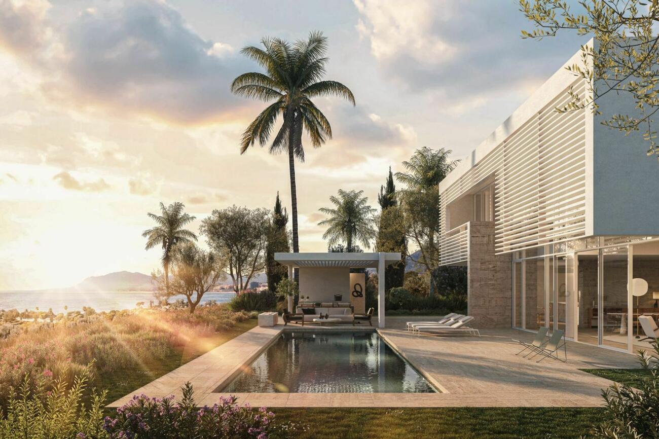 Immobel Fort300426marbella