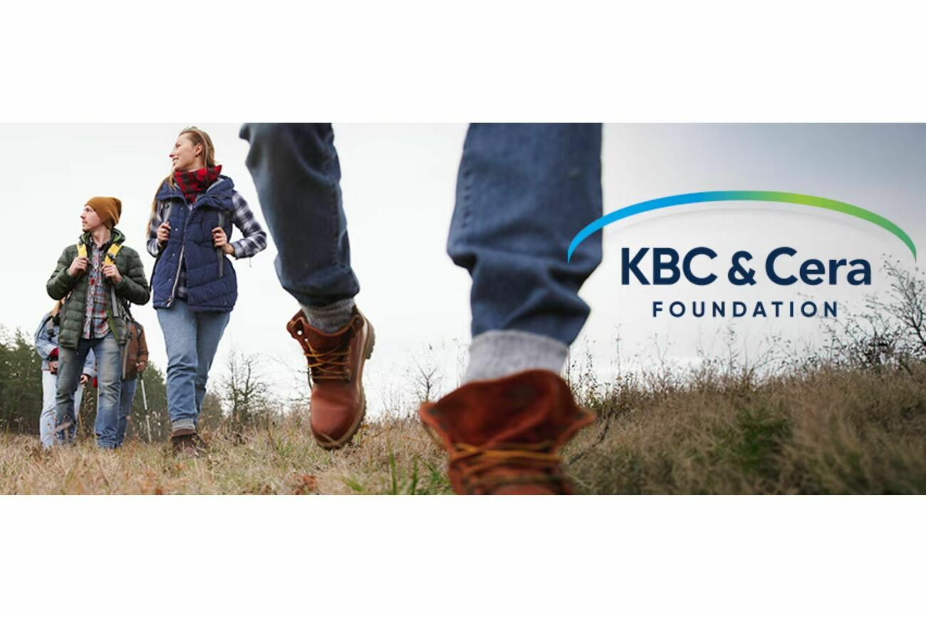 KBC en Cera300426