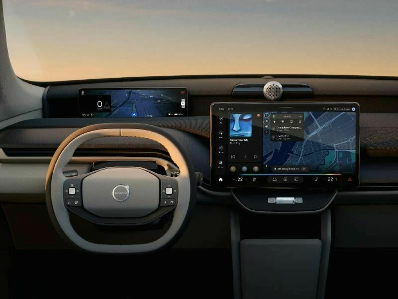 Volvocarsgooglegemini 040526