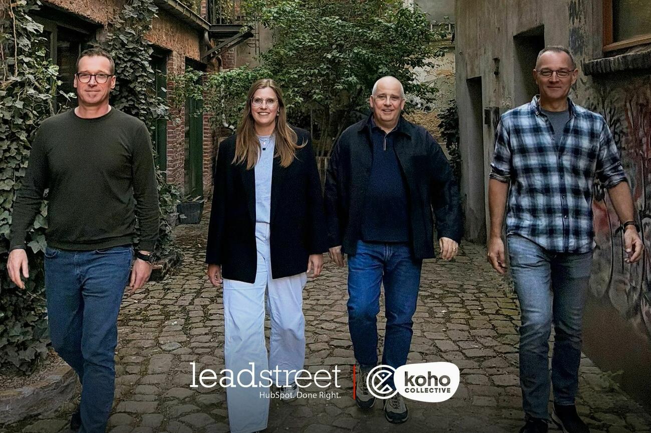 Leadstreet50526