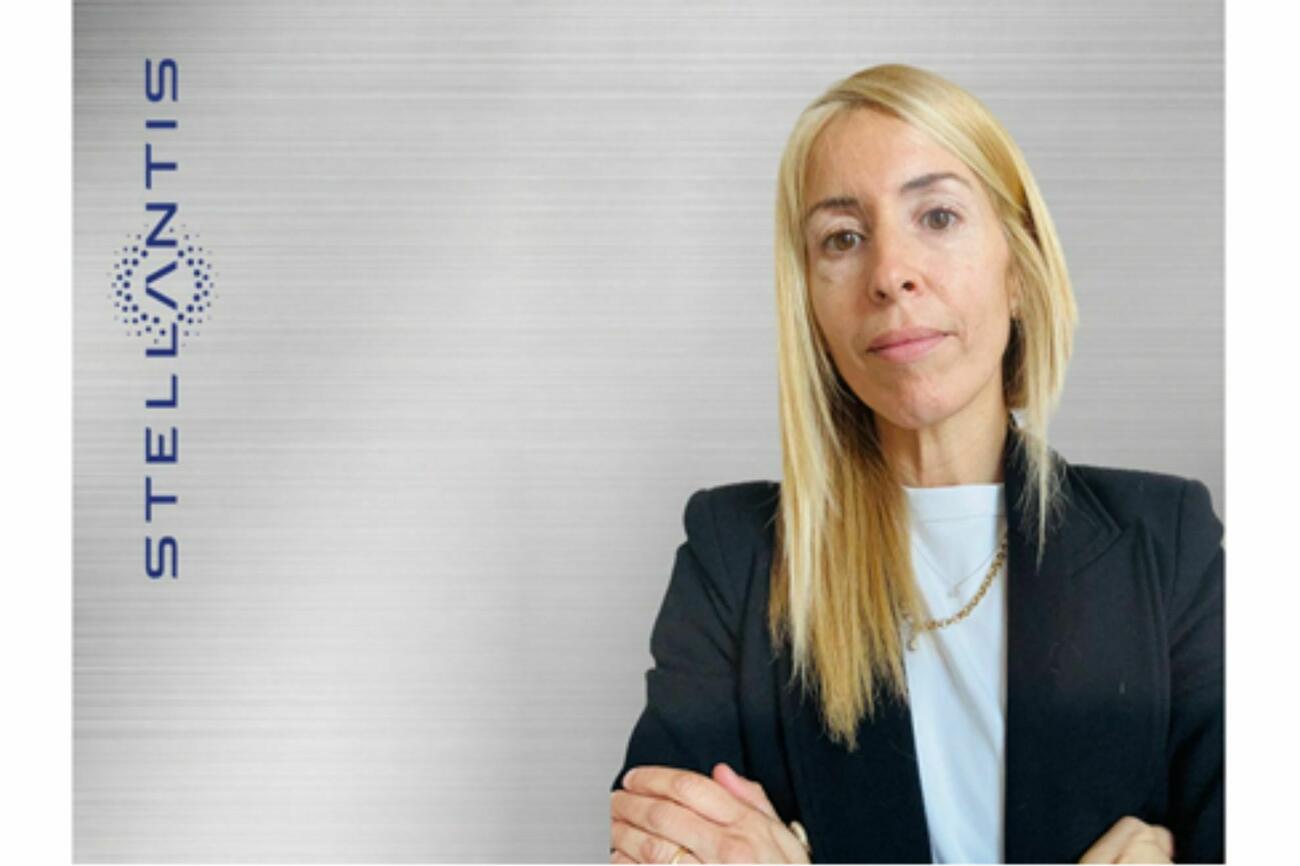 Marta Navarro290826