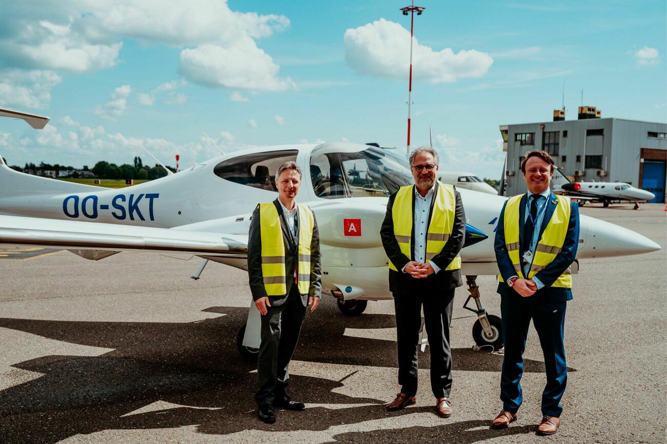 Skywings90526 6