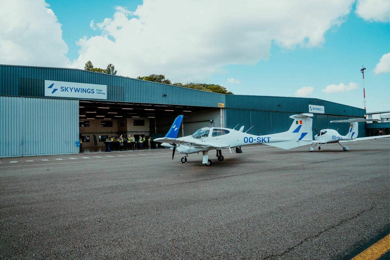 Skywings90526 4