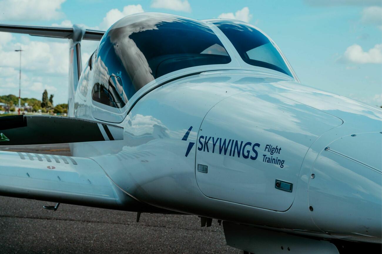 Skywings90526 3