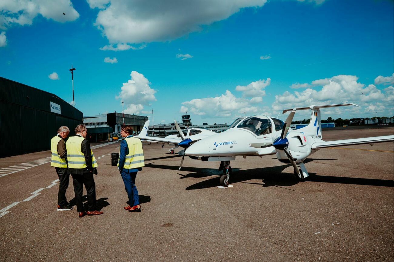 Skywings90526 2
