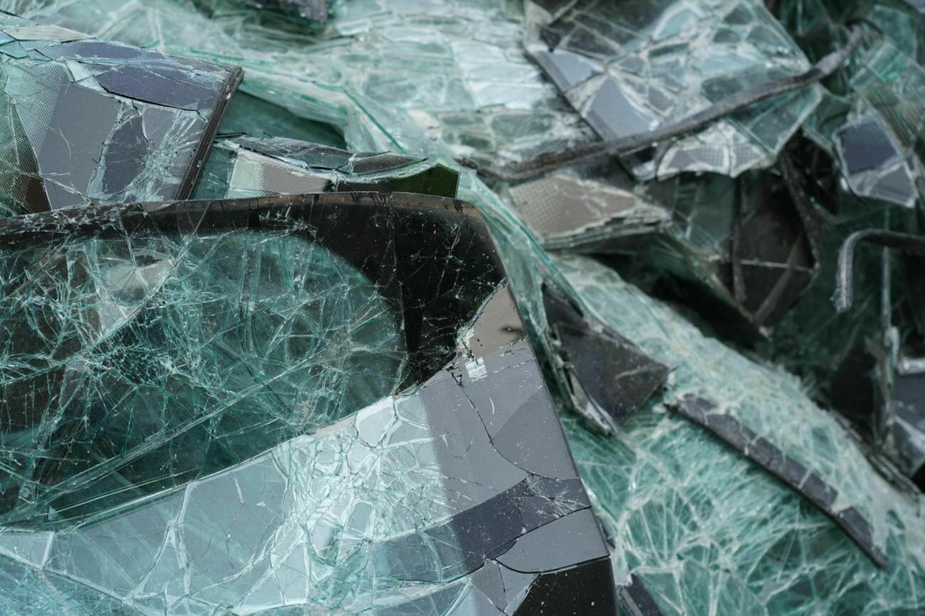 AGC Glass Europe90526 2