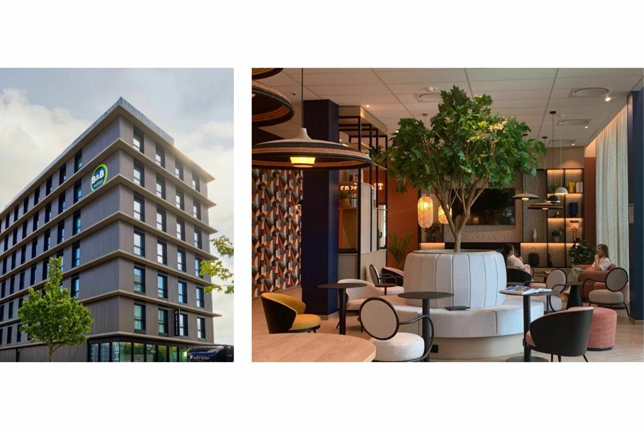 BB HOTELS 100526
