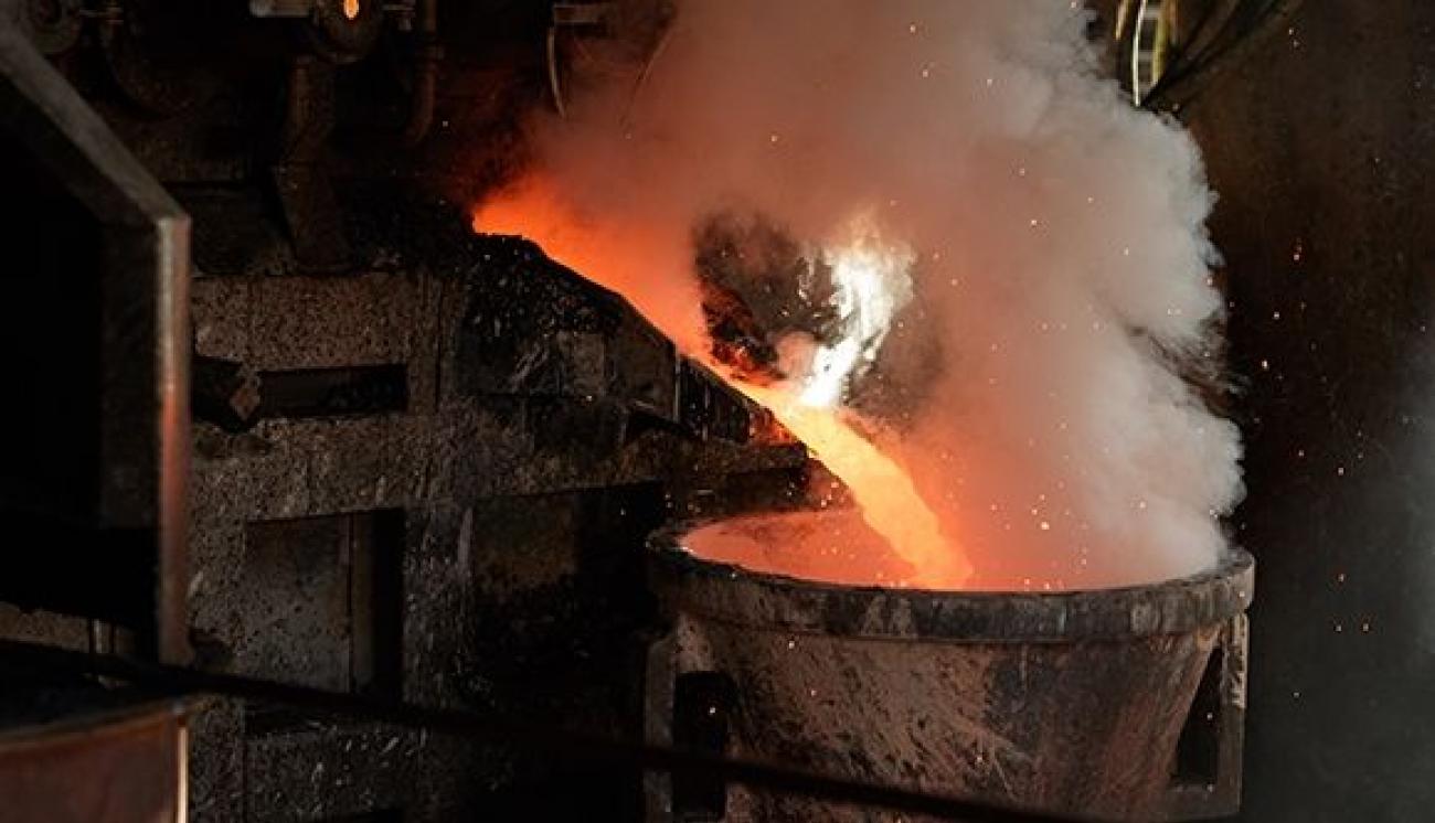 A2ffa64bf8d4f8de35f6f86395ff79ea