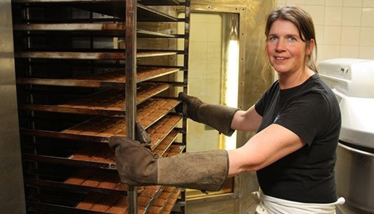 A0d9f81c4f723b82dd3697ccac62398f