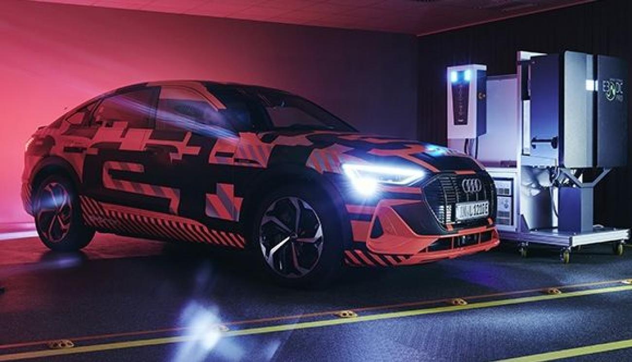 B940eb91f12143c55236b3eb35b369e0