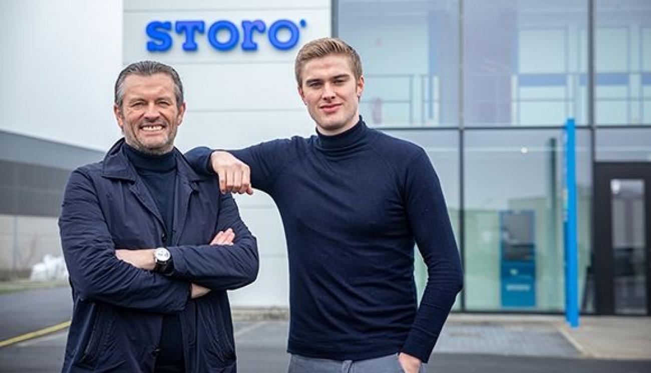 Befb71608ff5480a41d32ee833bec9a2