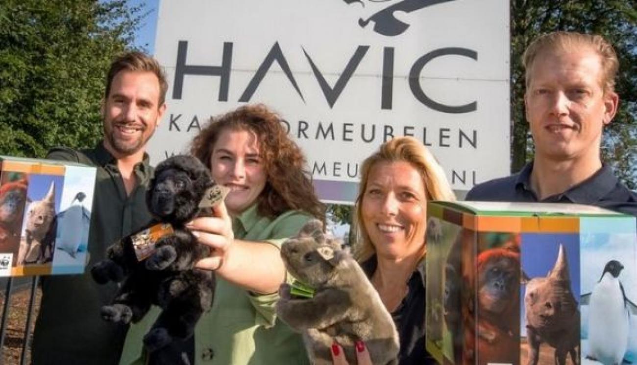 B5b0b6dc1989b5a0e99e1bd8e6decb2c