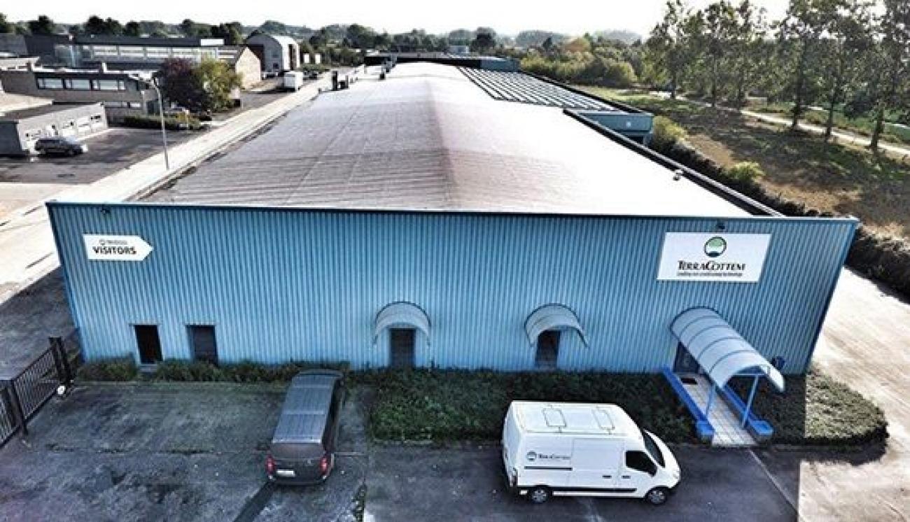 8420c2a86e86b3b7d22fa821006070fc