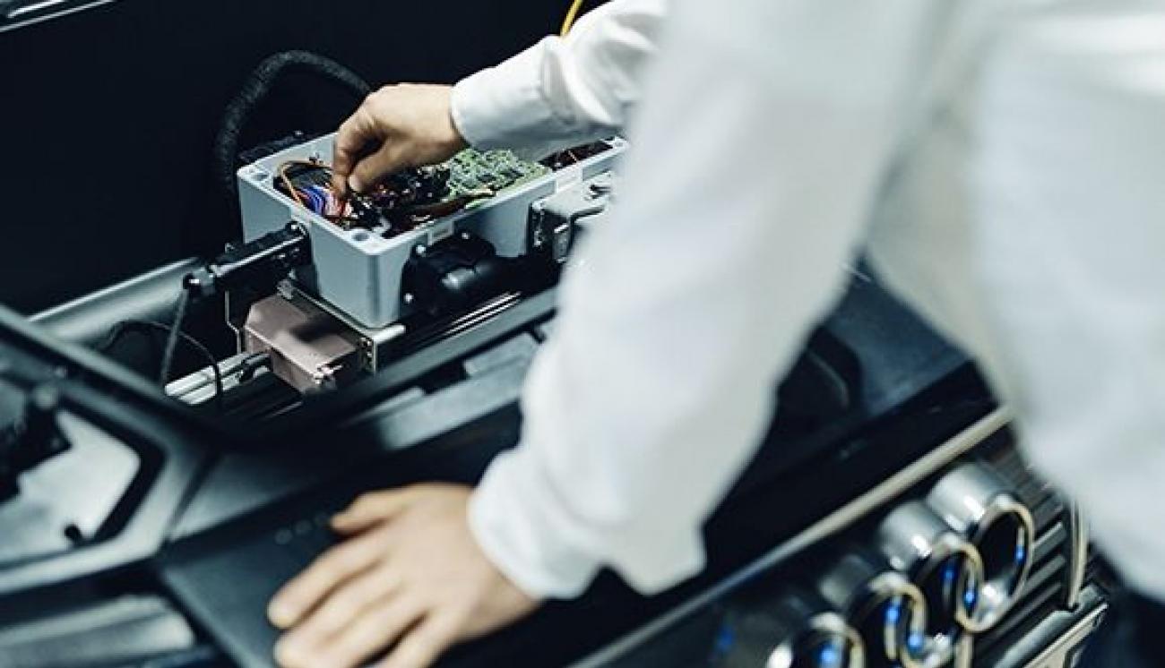 9b9bf1cf88c5e726877f362675d24cb6