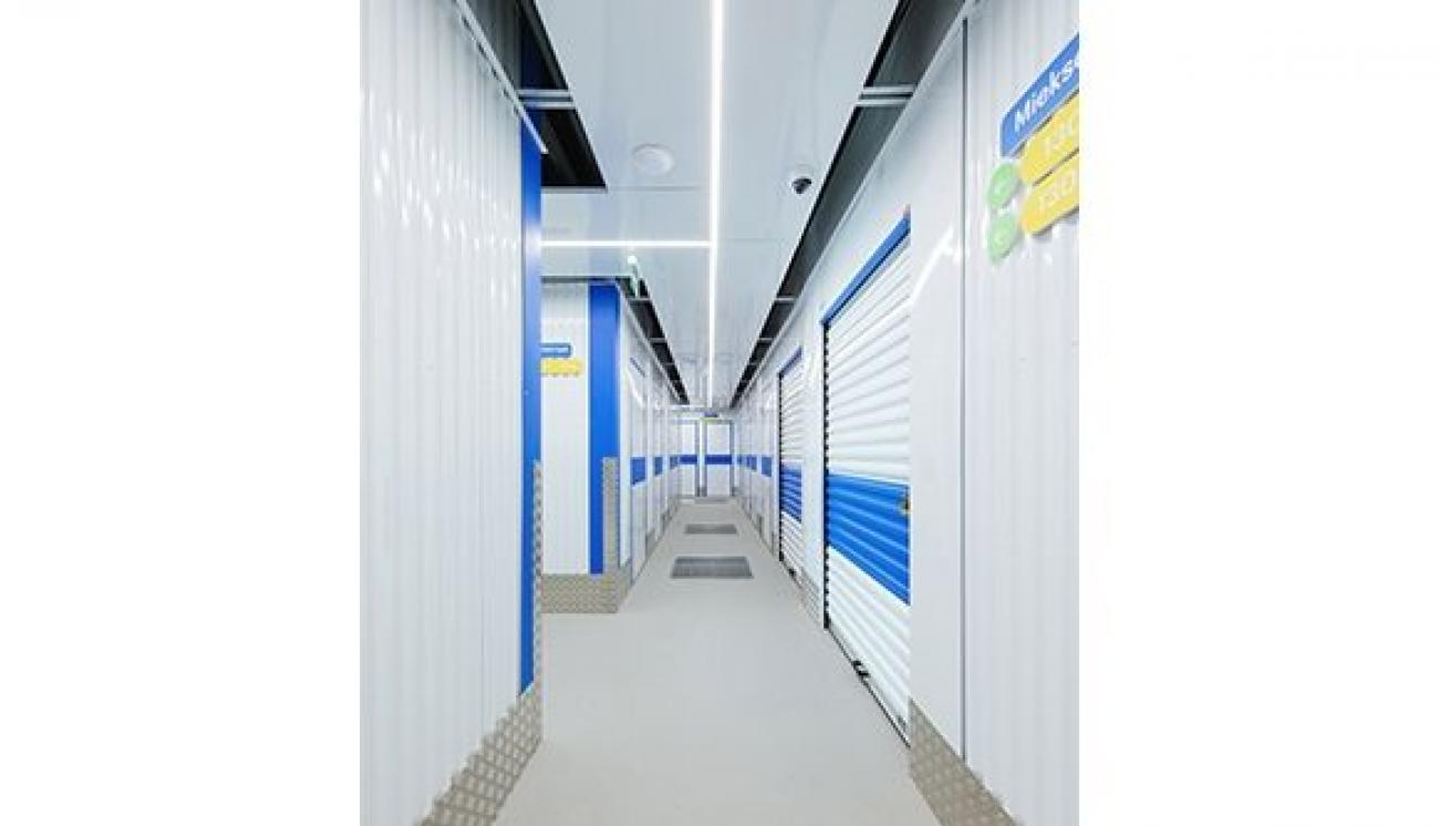 911c7f53b2ed82f8a6fc37bdefd7bea4