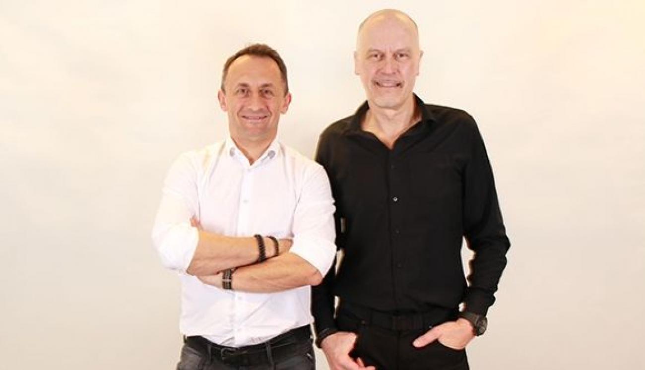 9386f6eee1dacc0330f30d17b9fec398