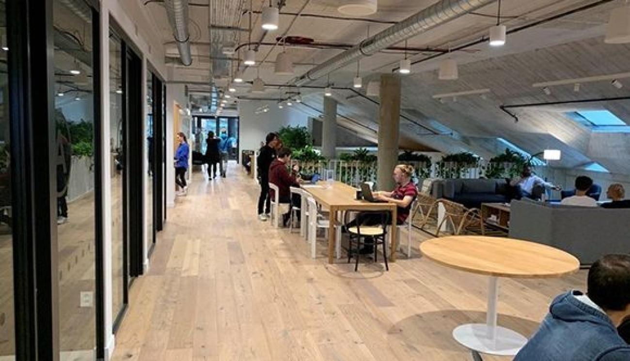 Ead1f0df15965ff4fd1e4fc2aa7fd4cd