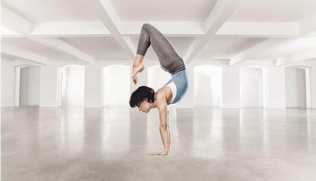 Ee26a78757f774c769a136a9f0a90b21