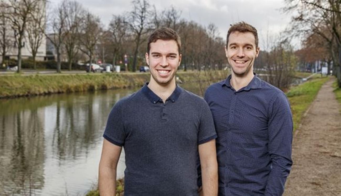 E322c92f401dd1944eb874e1b420f3ef