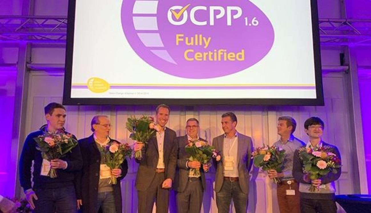 E5eb3035e463c0c61a9db1838b2e9255