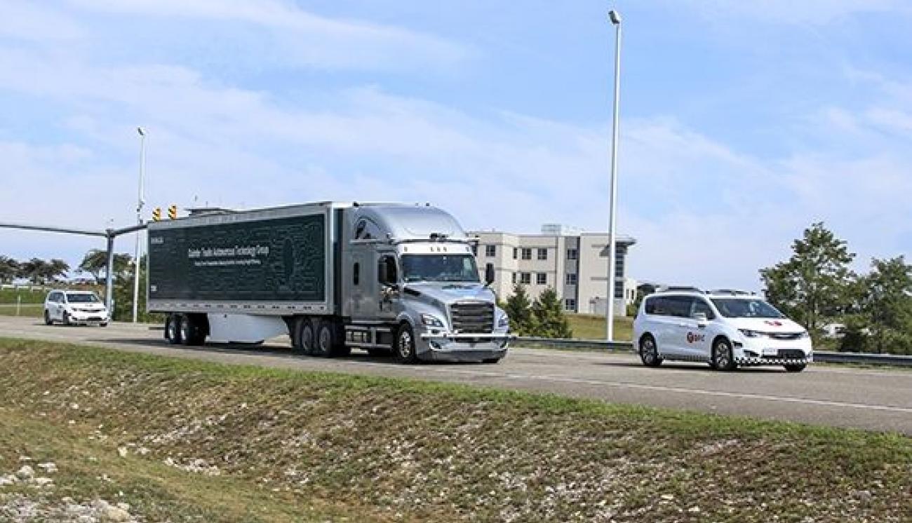 Fe355a3f007c7e666fa2399e6f0bb984