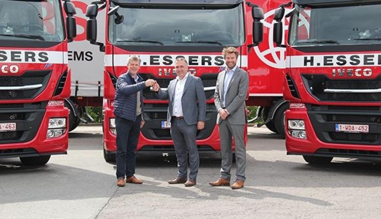 Fd9dd22d7afb1d26e25d338608336c51